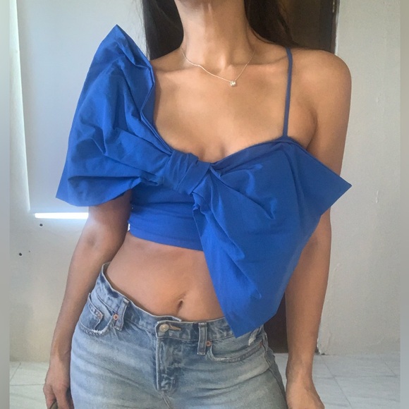 Women tank top new - Picture 6 of 9